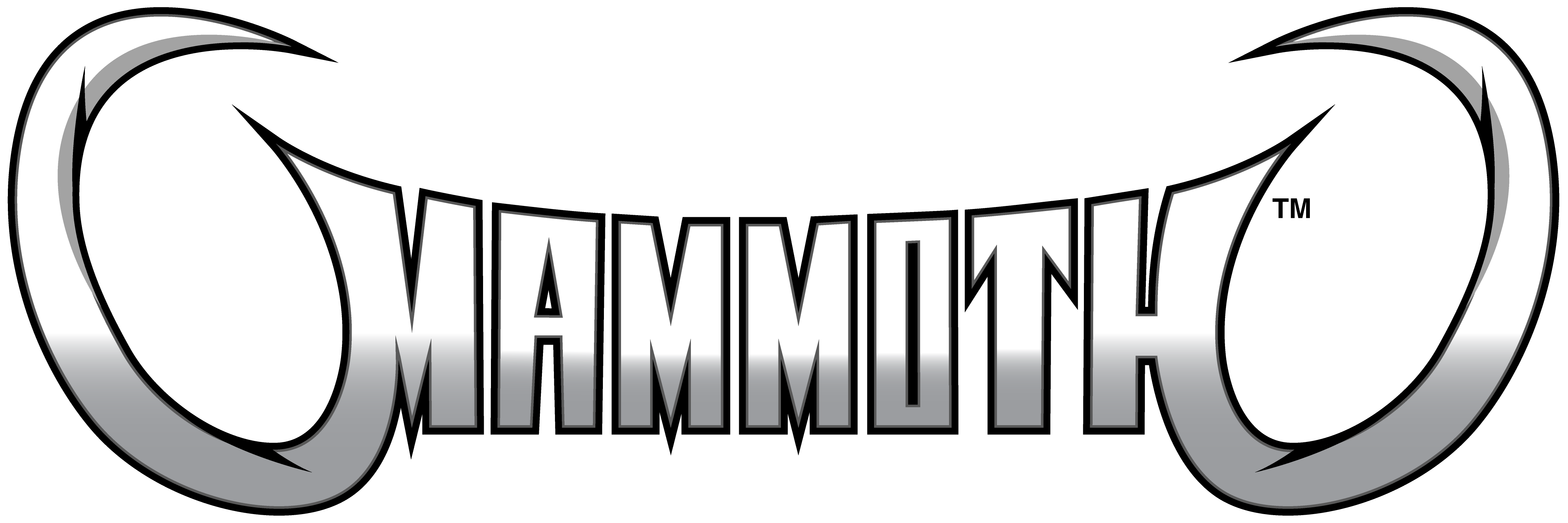 Mammoth