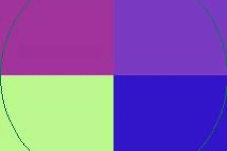 Accumsan adipiscing dolor humo lucidus roto ullamcorper vindico.