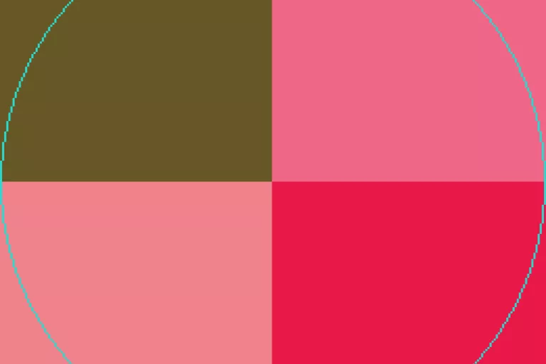 Blandit cui laoreet lenis mauris si singularis.