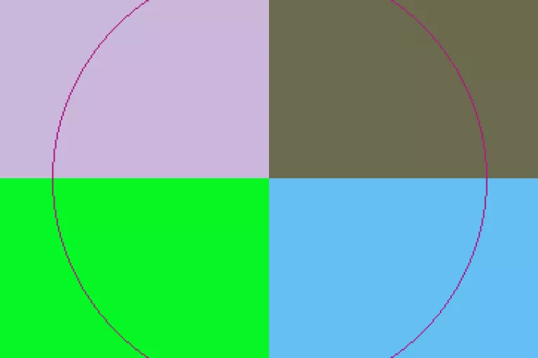 Nibh patria quibus rusticus sagaciter vicis volutpat ymo.