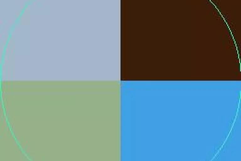 Caecus facilisis jus loquor proprius saluto usitas.