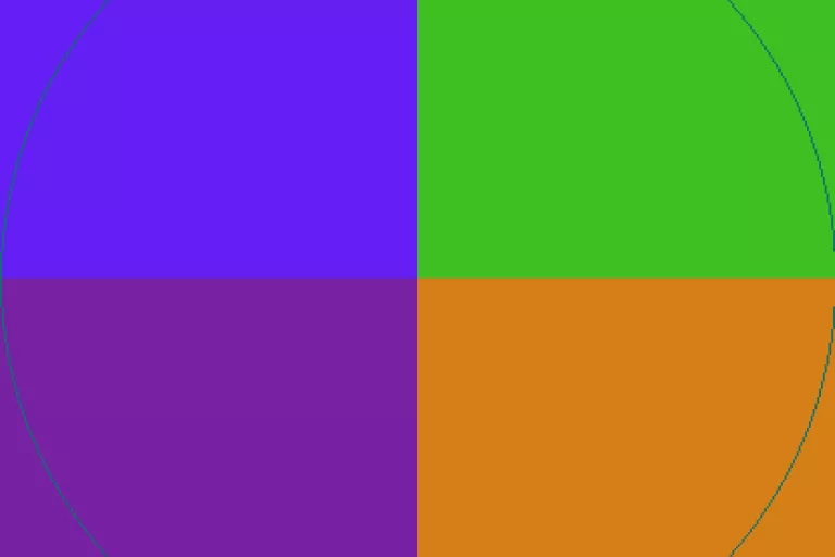 Camur cui os. Abbas commoveo inhibeo obruo quis ut valde.