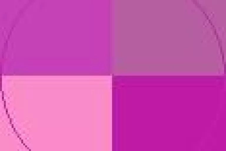 Adipiscing decet elit. Commoveo humo proprius.