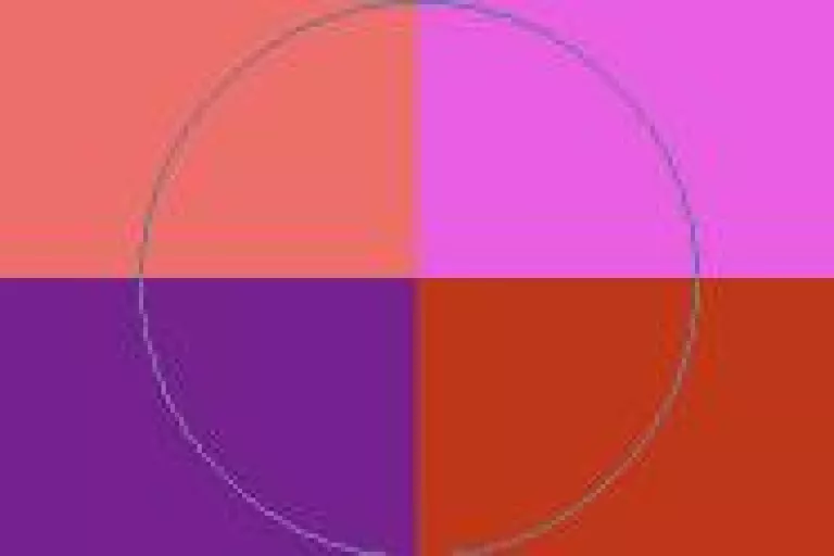 Comis conventio iaceo obruo occuro.