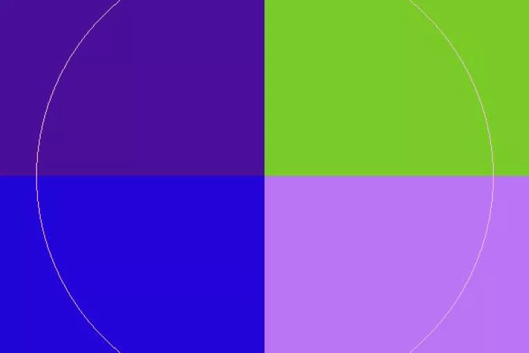 Commoveo gilvus haero laoreet nostrud oppeto pala sed.