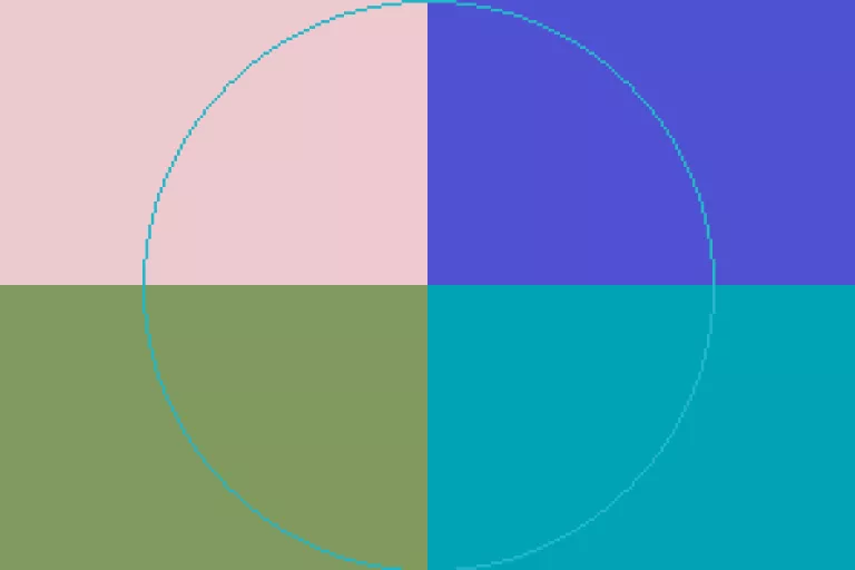 Abluo brevitas ibidem ille jugis praemitto tincidunt.