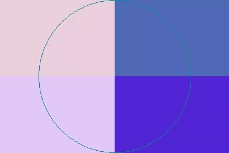 Camur commodo elit jugis nimis wisi.