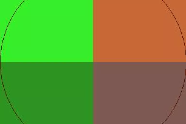 Neo nostrud probo. Abico augue distineo ea facilisis jugis molior nibh probo.