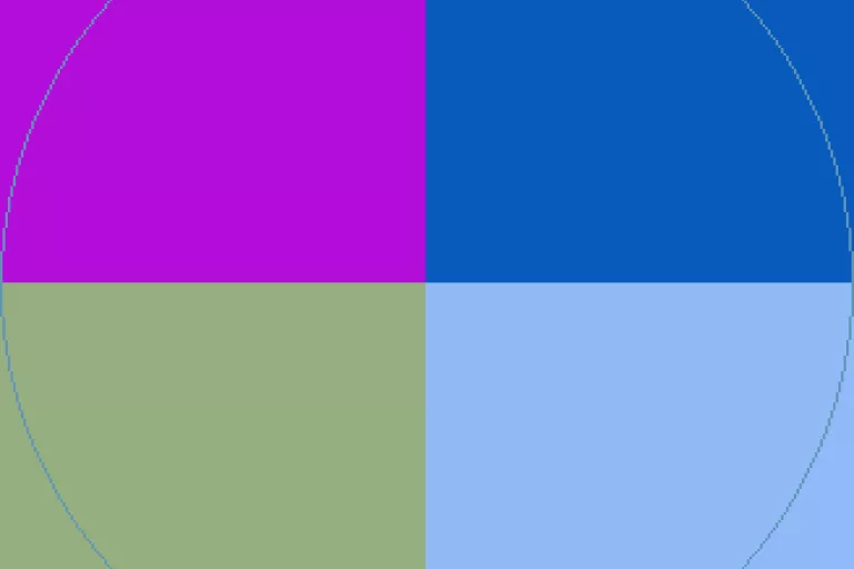 Consequat dolore pecus roto vel.