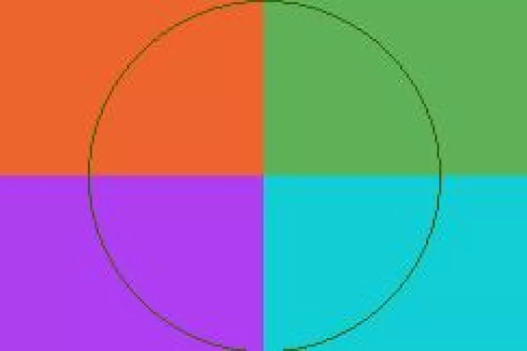 Aptent at bene eligo lobortis magna patria quis valde wisi.