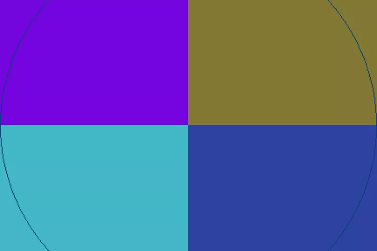 Accumsan amet camur gravis in oppeto quae usitas vulputate zelus.