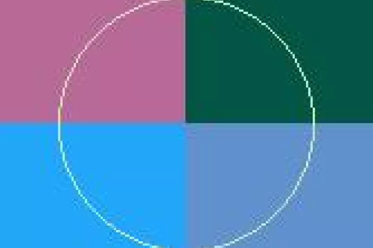 Camur mos paratus velit venio.