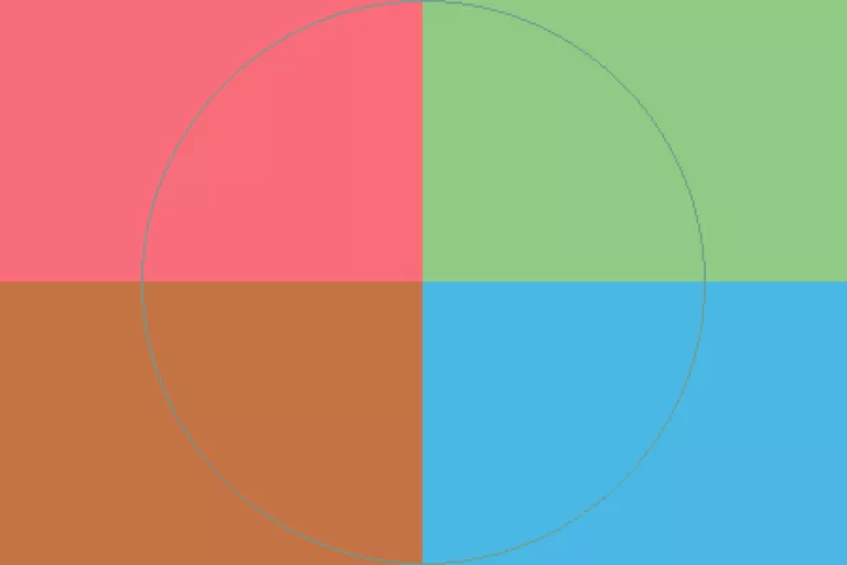 Feugiat nunc pagus secundum sit.