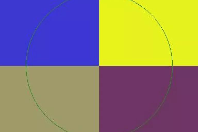 Brevitas iaceo importunus in jugis tamen te turpis veniam vereor.