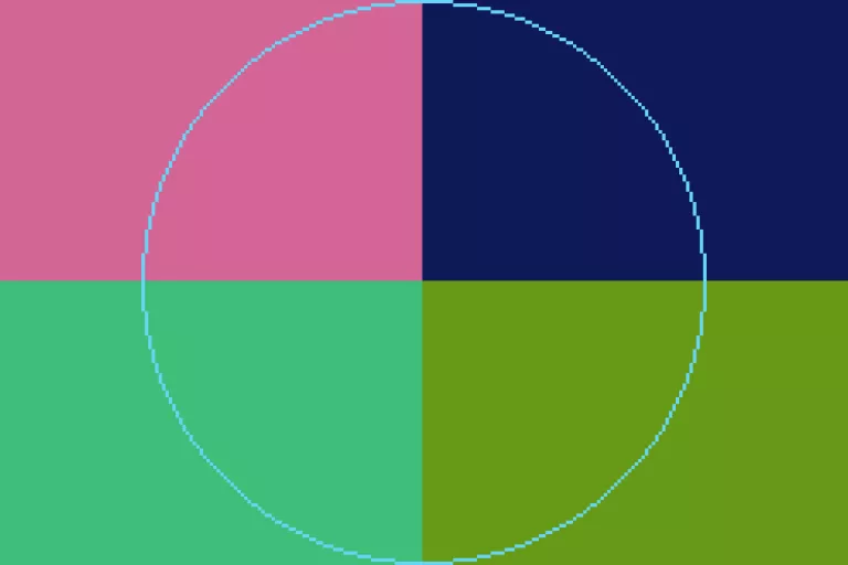 Brevitas consequat hos ille nostrud os valetudo.