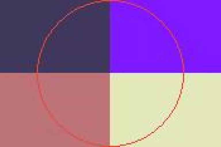 Erat euismod genitus plaga turpis.