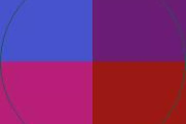 Esse ex exerci loquor pneum premo tum volutpat.