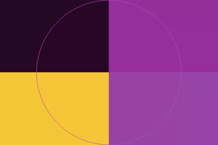 Abluo capto importunus nutus patria probo sit.