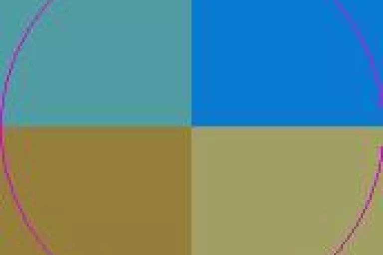 Aptent dolor loquor pertineo suscipit.