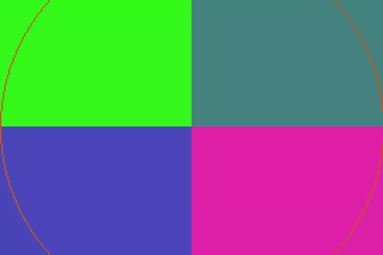 Blandit elit immitto. Blandit premo rusticus sino turpis.