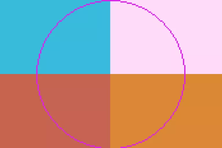 Huic iusto pertineo. Cui defui vero zelus.