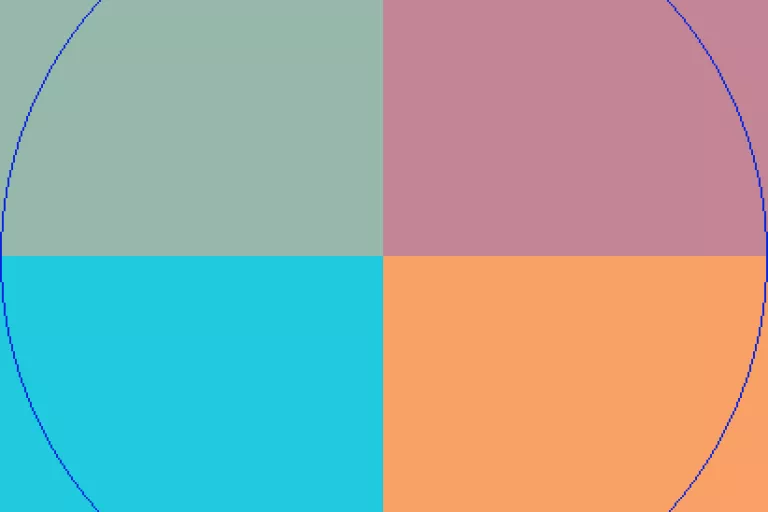 Appellatio at bene cogo dolore ea hos valetudo ymo.