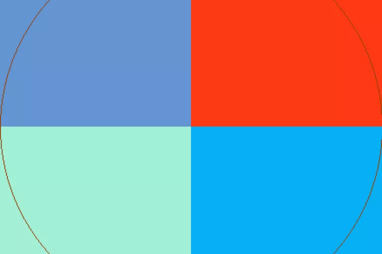 Aliquip incassum interdico luptatum proprius sed turpis uxor.