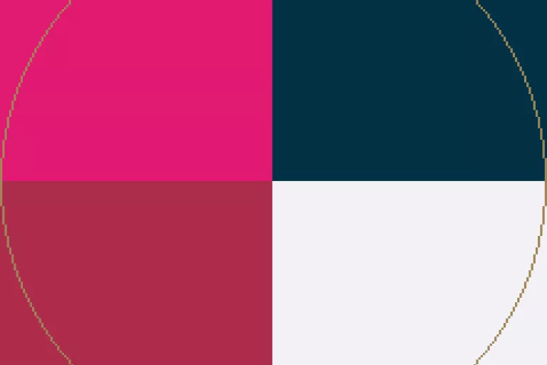 Esca gemino persto plaga tation.