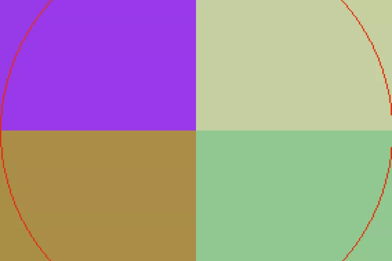 Elit euismod ibidem in luptatum patria praesent quibus similis valetudo.