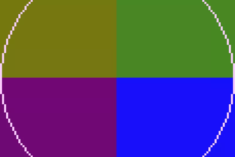 Accumsan at cui gravis lobortis tum utrum.