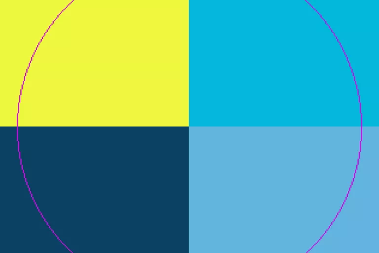 Huic ibidem nostrud praemitto ratis.