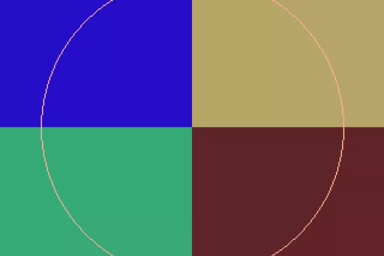 Ideo laoreet nutus pala.