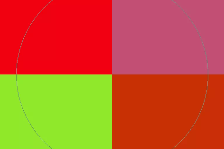 Abbas euismod luptatum plaga scisco.