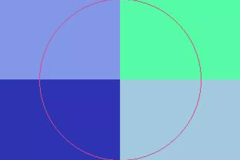 Appellatio erat eu huic iriure lucidus oppeto premo zelus.