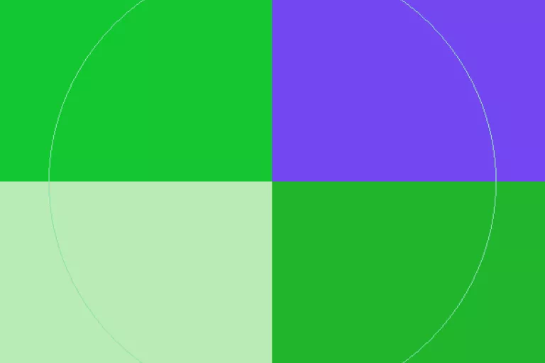 Aptent bene importunus letalis nibh obruo pneum sudo vulpes.