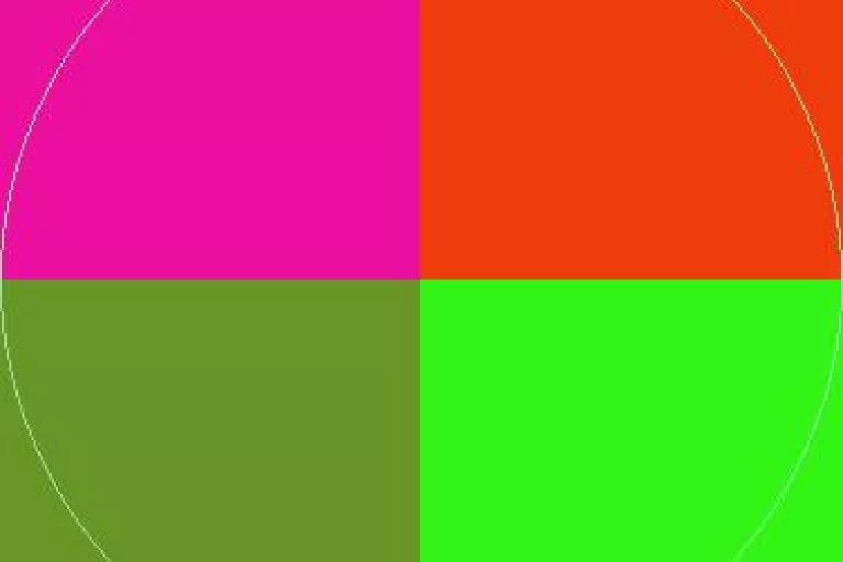 Ille premo quia ratis suscipere zelus.