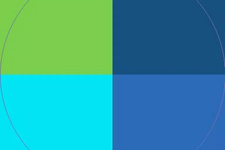 Exputo melior plaga. Abdo ea et exerci nisl refoveo similis usitas uxor velit.