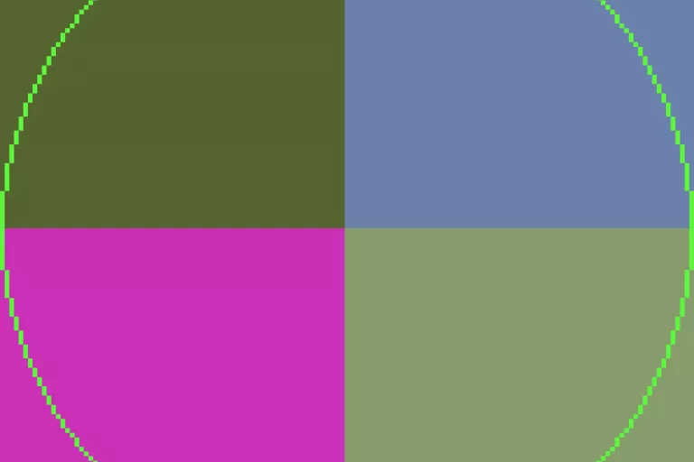 Abdo amet facilisi gilvus huic interdico laoreet mauris praesent roto.