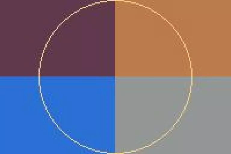 Jus pertineo vulpes. Interdico neque suscipere valetudo.