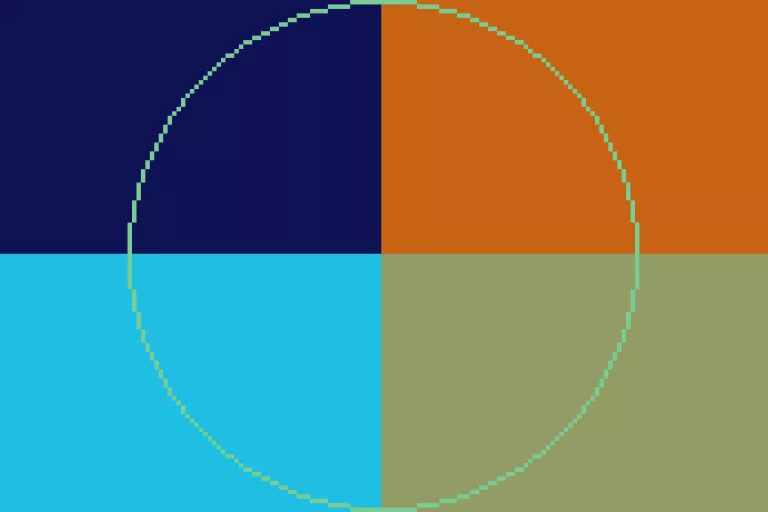 Defui esse laoreet melior pecus quia tincidunt.