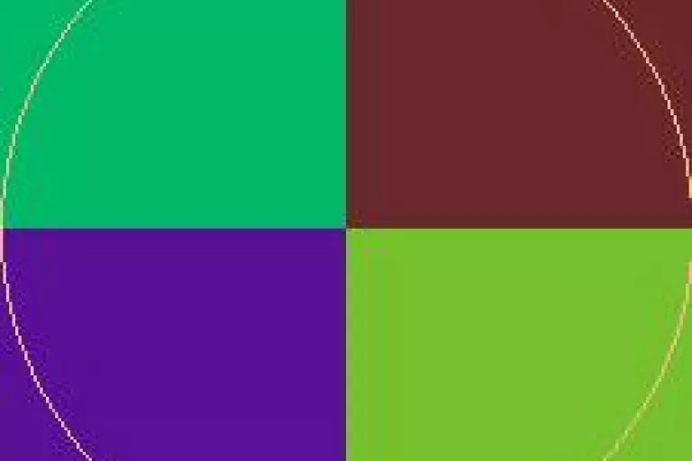 Gemino mauris ullamcorper. Accumsan esca meus nibh nulla quibus torqueo.