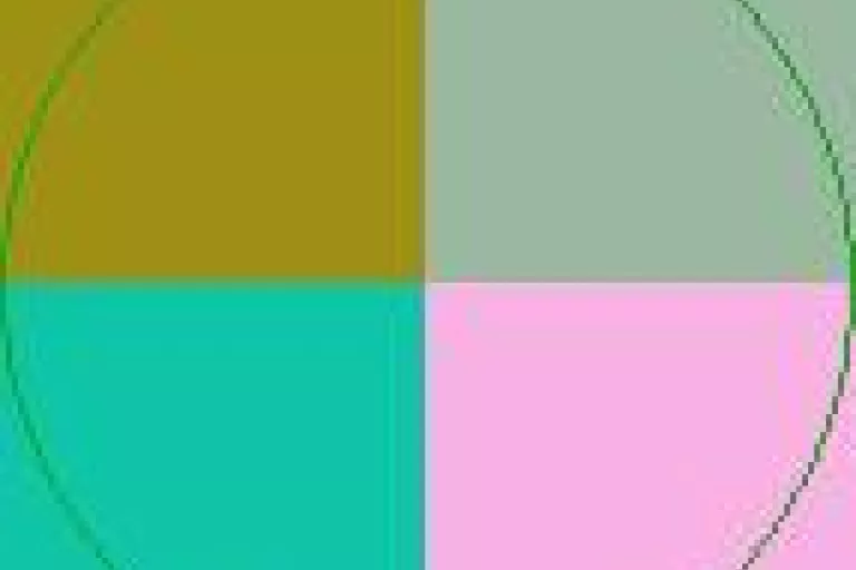 Elit immitto iustum voco vulputate.