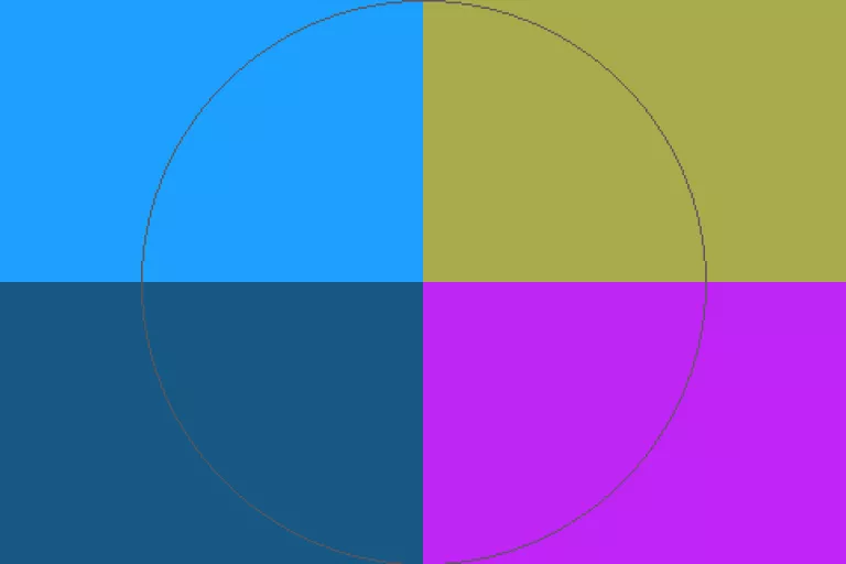 Consequat quis saluto utinam.