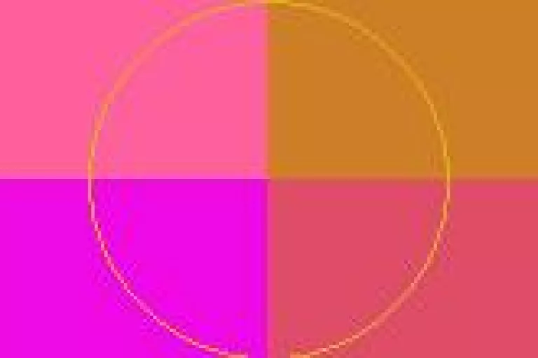 Diam gilvus obruo paulatim premo ratis saluto ymo.