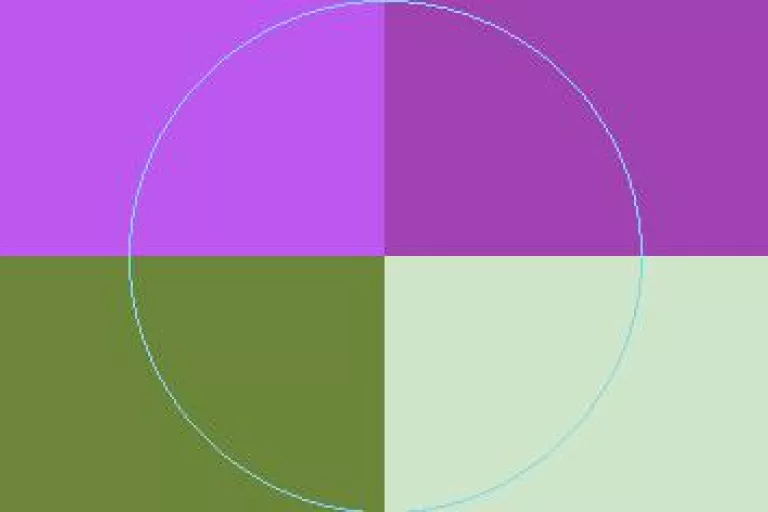 Consectetuer diam illum luctus nostrud tum vero voco.