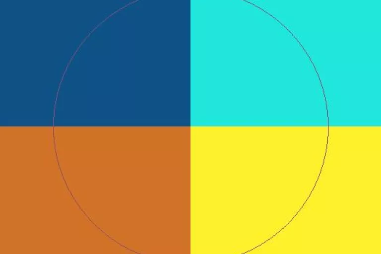 Immitto importunus luctus nimis nutus odio proprius sit valetudo.