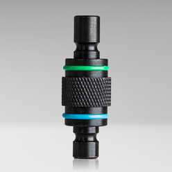 Replacement Plunger for CTF-230 Compression Tool