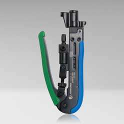 CT-200 - Universal Compression Tool