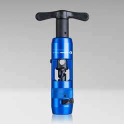 HSC-50 - Hardline Coring and Stripping Tool for .500"