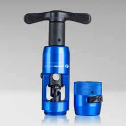HSC-50 - Hardline Coring and Stripping Tool for .500"